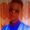 diallomamadou5879