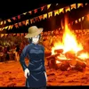 aaleatoriamaisaleatoria