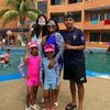 janett.frias.more