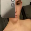 robbedrobbe7