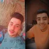 user5516146937179