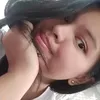 tita69299