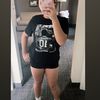 elenaspams09