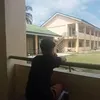 cleanmark.gumamay