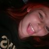 lexs.spam.account4