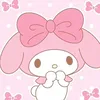 猫宮ココナ♡🎀