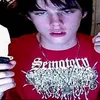 zxscenesxz