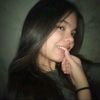 arix_segunda