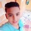 muhmad.hmouda5