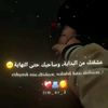 user6624490481698