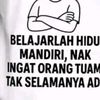 putra.rantau904