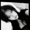 sjhcnsaws8j