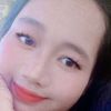 user5479057092079