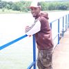 user72129987732677