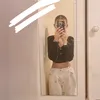 l0uane37