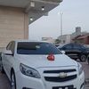 satam.aldossary