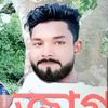 ANAM Uddin