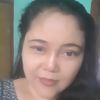 imakulsum2