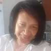 maria.almeida.ram7