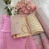 romayssa.israa