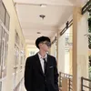 lw.min.wuan