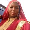 fatim.kourouma00