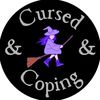 cursed.and.coping