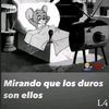 rrmalo