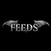 realfeedsups
