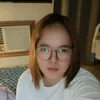 42maycee