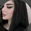 luvv.1h0