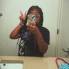 niapretty70