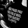 lyrics_anata1