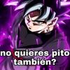 el.mornazo