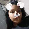 zahi2982