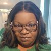 nikki.bs.specialt