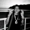peedrorldd