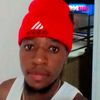 ng.tigoave