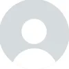 ltyn_75