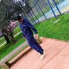 sandro_vibe1