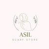 asil.scarf.store