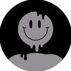 waklis15