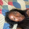 khandi_safeplace