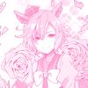blossoming__attorney