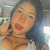 user8241426160510