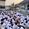 Pos Santri