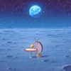 alan_9688