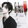 evrheartz_30