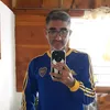 aritoariel.acua