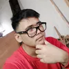 josephabad1